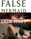 False Mermaid