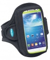 Sport Armband for Otterbox Samsung Galaxy S III Defender Series Case by Tune Belt also fits Otterbox Defender Series cases for Droid Razr, Galaxy Nexus and more