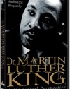 Dr. Martin Luther King, Jr.: A Historical Perspective