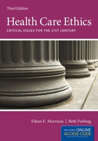 Health Care Ethics