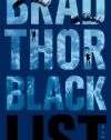 Black List: A Thriller