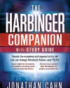 The Harbinger Companion With Study Guide: Decode the mysteries and respond to the call that can change America's future-and yours