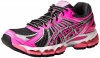 ASICS Women's Gel-Nimbus 15 Lite-Show Running Shoe