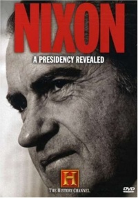 Nixon - A Presidency Revealed