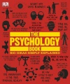 The Psychology Book