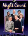 Night Court: The Complete Fifth Season (3 Discs)