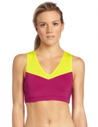 Reebok Women's SE Short