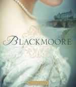 Blackmoore: A Proper Romance (Proper Romances)