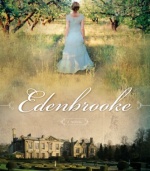 Edenbrooke