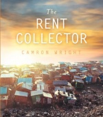 The Rent Collector