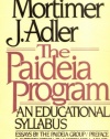 Paideia Program