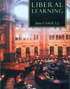 A Student's Guide to Liberal Learning (Isi Guides to the Major Disciplines)