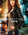 Unforgettable: Season One