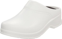 Klogs USA Women's Abilene Clog