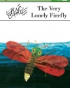 The Very Lonely Firefly (Penguin Young Readers, L2)