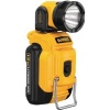 DEWALT DCL510 12V MAX LED WORK LIGHT