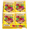 Chiclets Tiny Size Gum, 0.5-Ounce Bags (Pack of 20)