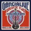 GarciaLive Volume Two: August 5th, 1990 Greek Theatre