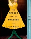 The Secret Lives of Dresses