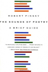 The Sounds of Poetry: A Brief Guide