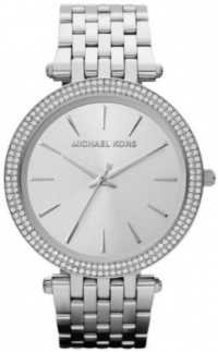 Michael Kors MK3190 Womens Watch