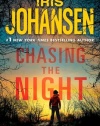 Chasing the Night (Eve Duncan)