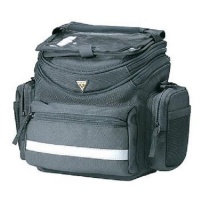 Topeak Tourguide Handle Bar Bag