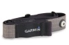 Garmin Replacement Soft Strap for Heart Rate Monitor