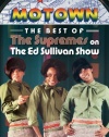 The Best of the Supremes on the Ed Sullivan Show