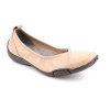 Auditions Women's Hillcrest Slip On