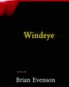 Windeye