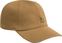 Kangol Tropic Ventair Spacecap