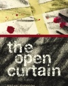 The Open Curtain