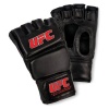 UFC Youth MMA Training Gloves