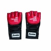 Franklin Sports Youth MMA Gloves