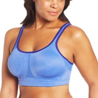 Champion Women's Shape Too