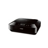 Canon Office Products MG7120 BK Wireless Inkjet Photo All-In-One Printer