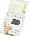 Sea-Band Child Wristband, 1 pair colors may vary