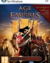 Age of Empires III: Complete Collection