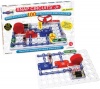 Snap Circuits Jr. SC-100 Physics Kit