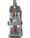 Hoover WindTunnel Air Pro Upright Vacuum, UH72450