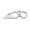 SOG Snarl Fixed Blade Knife JB01K-CP