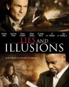 Lies & Illusions