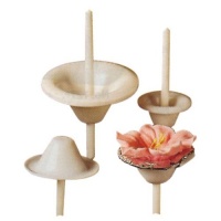 Wilton Lily Nail Set