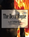 The Devil Rogue