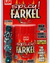 Spicy Farkel