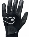 Puma Men's Left Hand Monoline Performance Glove