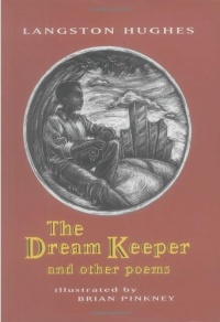 The Dream Keeper and Other Poems