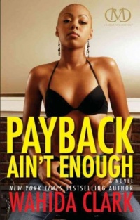 Payback Ain't Enough: Payback 3