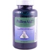 PollenAid Flower Pollen Extract by Graminex - 90 Capsules